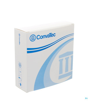 Consecura stomah.ultr 57mm 5 404526