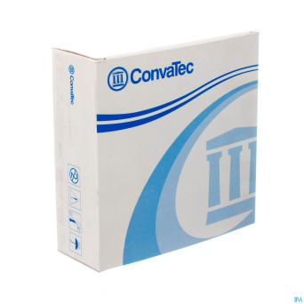 Consecura stomah.ultr 70mm 5 404527