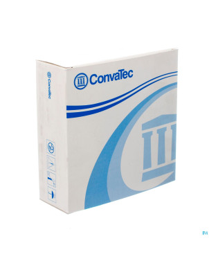 Consecura stomah.ultr 70mm 5 404527