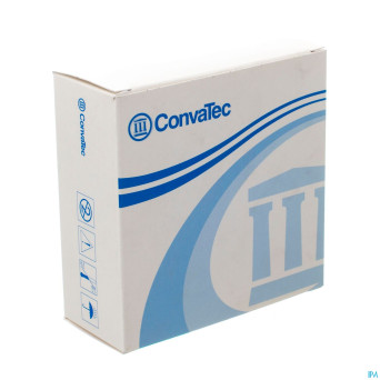 Consecura durah. flex 45mm 5 401306