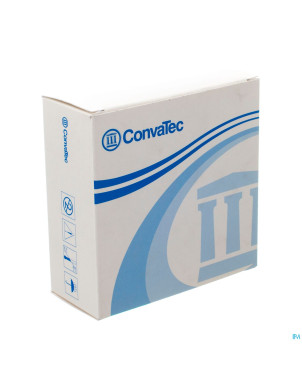 Consecura durah. flex 45mm 5 401306