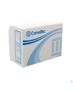 Consecura p/f 2p tr  70mm 30 401313