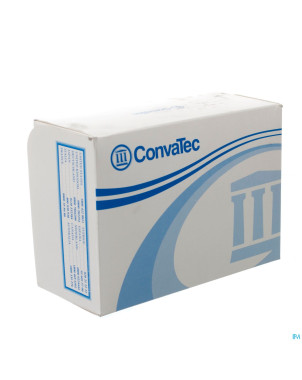 Consecura p/f 2p tr  70mm 30 401313