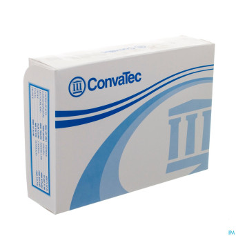 Consecura p/o 2p op  35mm 10 401322