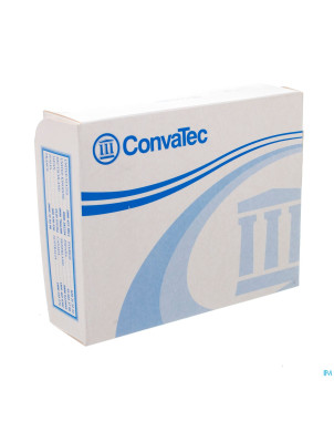 Consecura p/uro+rob. 35mm 10 401331