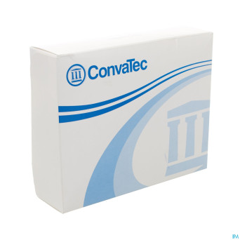 Consecura p/uro+rob. 45mm 10 401332