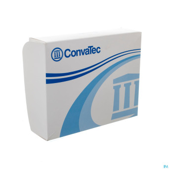 Consecura p/uro+rob. 57mm 10 401333