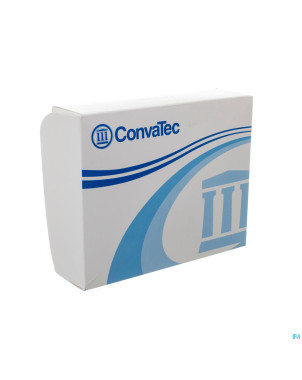 Consecura p/uro+rob. 57mm 10 401333