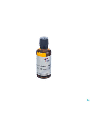 Taraxacum st cult pl.t d3 gutt 50ml