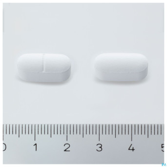 Glucosam-plus    comp  90    deba