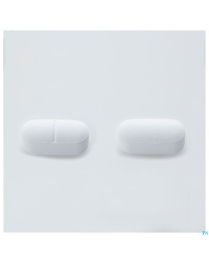 Glucosam-plus    comp  90    deba