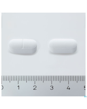 Glucosam-plus    comp 180    deba