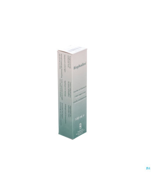 Biophadine creme hydra tube   100ml