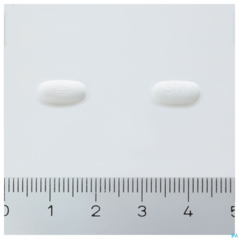 Micardis comp 28 x 40 mg