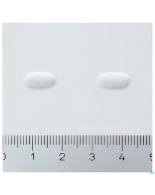 Micardis comp 28 x 40 mg