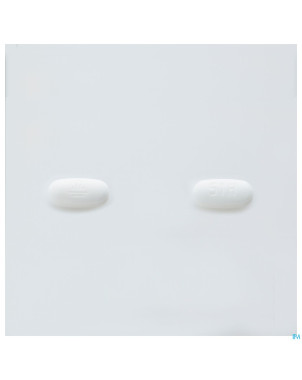 Micardis comp 28 x 40 mg