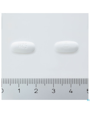 Micardis comp 28 x 80 mg