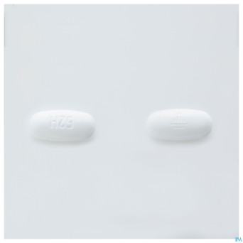 Micardis comp 28 x 80 mg