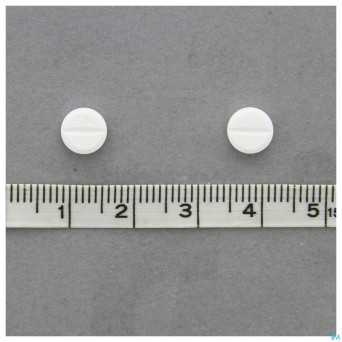 Euthyrox comp  84 x 0,125 mg