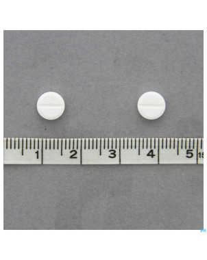 Euthyrox comp  84 x 0,125 mg