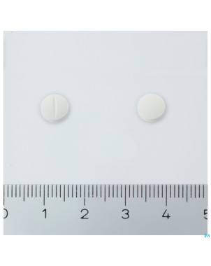 Alprazolam mylan 0,50mg comp 50x0,50mg