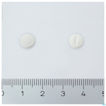 Alprazolam mylan 0,50mg comp 50x0,50mg