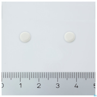 Alprazolam mylan 0,25mg comp 50x0,25mg