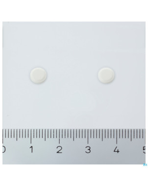 Alprazolam mylan 0,25mg comp 50x0,25mg