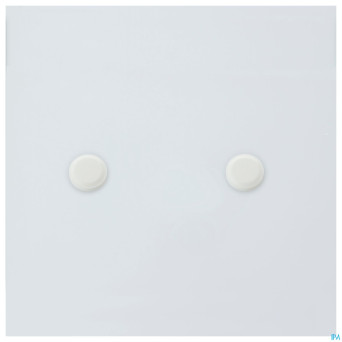 Alprazolam mylan 0,25mg comp 50x0,25mg