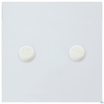 Lorazepam mylan 1,0 mg comp 50 x 1,0 mg
