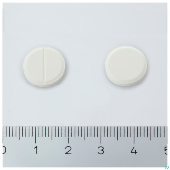 Allopurinol mylan 300 mg comp  90 x 300 mg