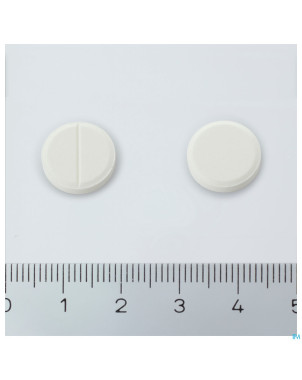 Allopurinol mylan 300 mg comp  90 x 300 mg