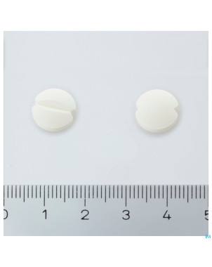 Lormetazepam mylan 2 mg comp 30 x 2 mg