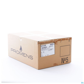 Pommadier pl blanc+couv.    125ml 100 aca