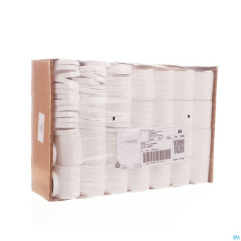 Pommadier pl blanc+couv.    250ml  50 aca