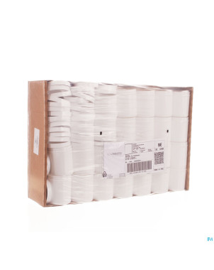 Pommadier pl blanc+couv.    250ml  50 aca