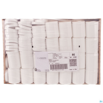 Pommadier pl blanc+couv.    250ml  50 aca