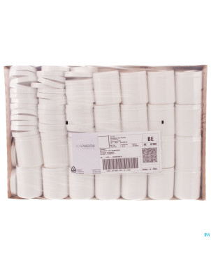 Pommadier pl blanc+couv.    250ml  50 aca