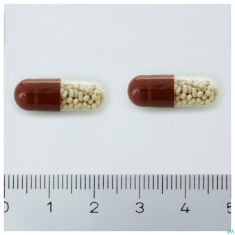 Creon 10000 caps gastroresist 100 x 150 mg