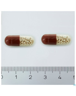 Creon 10000 caps gastroresist 100 x 150 mg