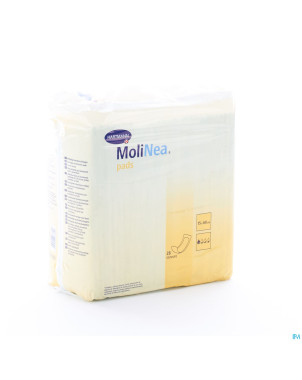 Molinea pads    15x60cm  28 1608606