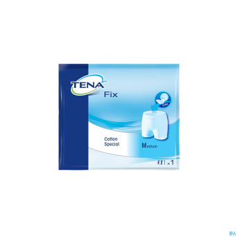 Tena fix cotton pants men    70- 90cm s 1 765430