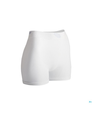 Tena fix cotton pants men    70- 90cm s 1 765430