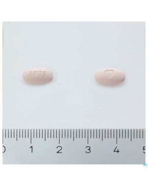 Coaprovel comp 28 x 150mg/12,5mg