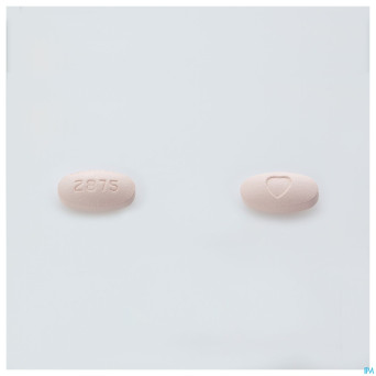 Coaprovel comp 28 x 150mg/12,5mg