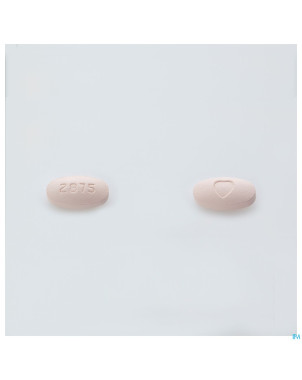 Coaprovel comp 28 x 150mg/12,5mg