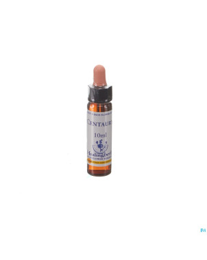 Healing herbs centaury    10ml