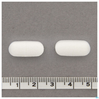 Vitafytea msm 1000    120