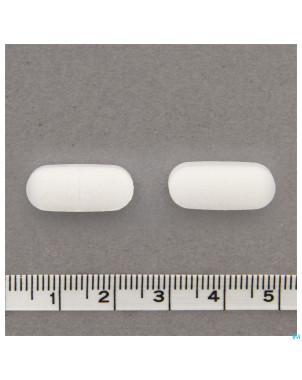 Vitafytea msm 1000    120