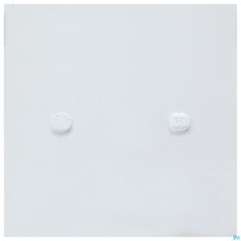 Lamictal    disp comp 30x25mg